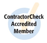 ContractorCheck