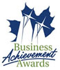bbb award