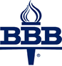 BBB