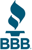2005 Better Business Bureau