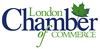 London Chamber of Commerce