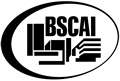 Building Service Contractors 