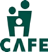 2008 CAFE Southwestern Ontario Family Enterprise of the Year Award Winner