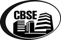 Certified Building Service Executive