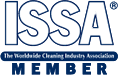 ISSA
