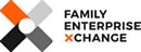Family Enterprise Xchange